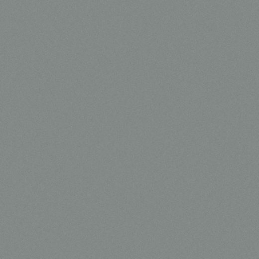 Silver Metallic (Semi-Gloss)