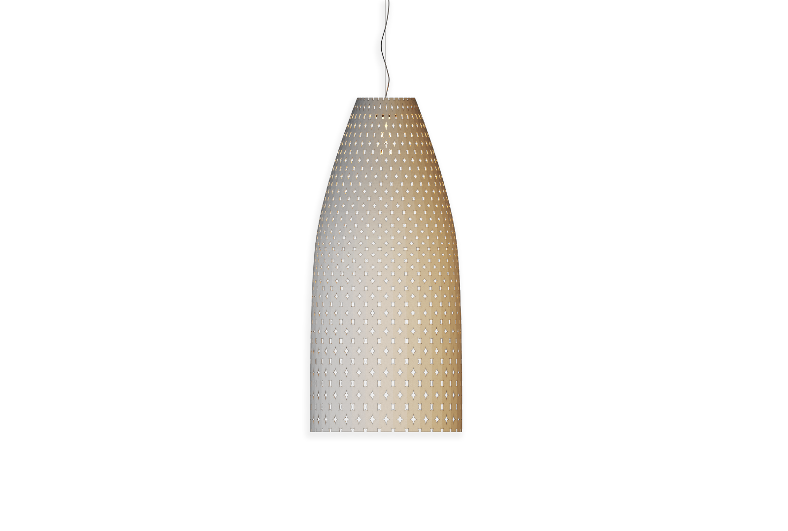 Axes In Excess Panelitos Long Lamp Light Up Your Life With axes-in-excess-panelitos-long-lamp-light-up-your-life-with